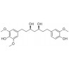 Structure of 718638-77-8 | 5'-Methoxyoctahydrocurcumin