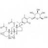 Structure of 1206850-19-2 | Chantriolide C