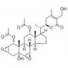 Structure of 913263-86-2 | Plantagiolide C