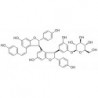 Structure of 168010-10-4 | Foeniculoside I