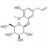 Structure of 192324-34-8 | Sphalleroside A