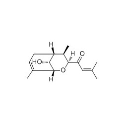 Structure of 2871811-08-2 | Bisadinrone A