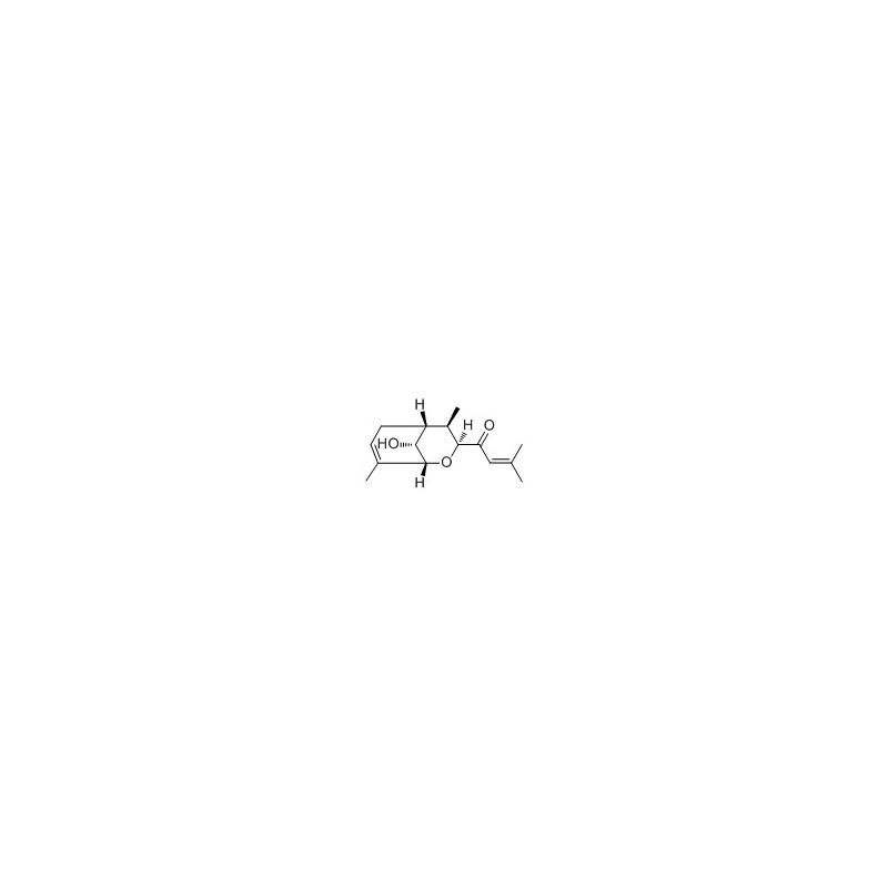 Structure of 2871811-08-2 | Bisadinrone A