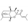Structure of 2871811-08-2 | Bisadinrone A