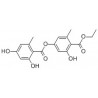 Structure of 2611262-88-3 | Ethyl lecanorate