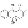 Structure of 2305966-67-8 | (4aR