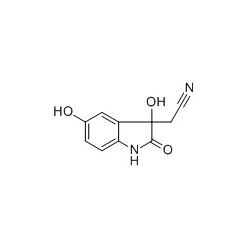 Structure of 1528768-32-2 | Plasiaticine B
