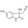 Structure of 1528768-32-2 | Plasiaticine B