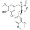 Structure of 1613381-17-1 | 4'-O-Methylthujaplicatin