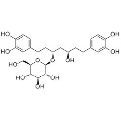 Structure of 408324-05-0 | (3R