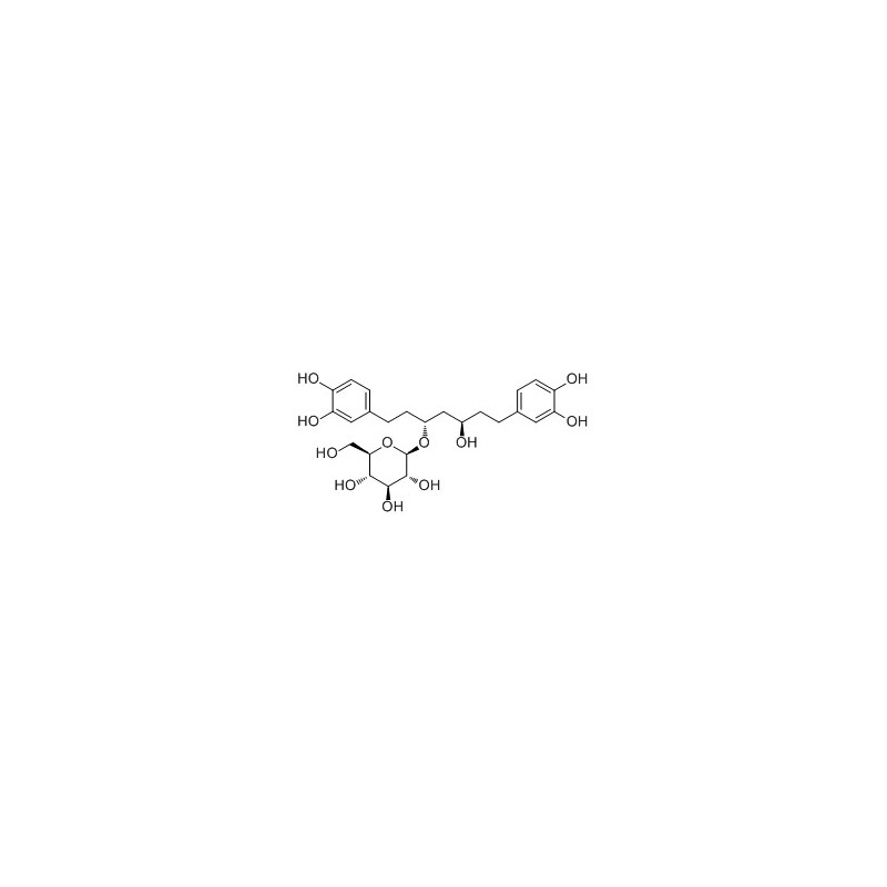 Structure of 408324-05-0 | (3R