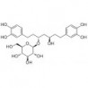 Structure of 408324-05-0 | (3R