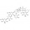 Structure of 290809-76-6 | Taccafurostanoside A
