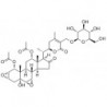 Structure of 558470-59-0 | Chantriolide A