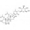 Structure of 558470-60-3 | Chantriolide B
