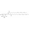 Structure of 111187-16-7 | 1
