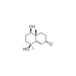 Structure of 2170107-68-1 | 1β