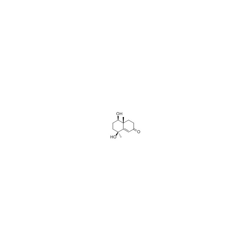 Structure of 2170107-68-1 | 1β