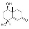 Structure of 2170107-68-1 | 1β