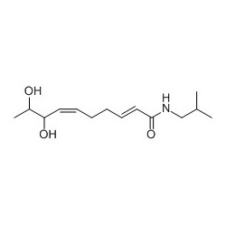 Structure of 1492015-25-4 | (2E