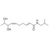 Structure of 1492015-25-4 | (2E