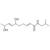 Structure of 1383715-05-6 | (2E