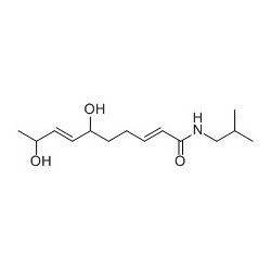 Structure of 1492015-24-3 | (2E
