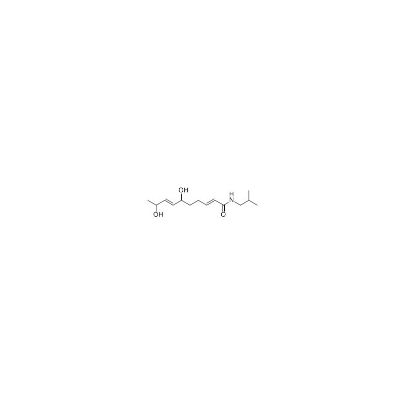 Structure of 1492015-24-3 | (2E