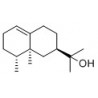 Structure of 20489-45-6 | Valerianol