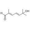 Structure of 220766-63-2 | (2E