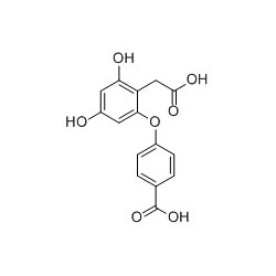 Structure of 2193189-82-9 | 4-(2-(Carboxymethyl)-3