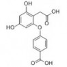 Structure of 2193189-82-9 | 4-(2-(Carboxymethyl)-3