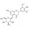Structure of 450407-31-5 | Peruvianoside II