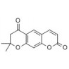 Structure of 16499-05-1 | Graveolone