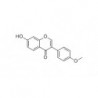 Structure of 485-72-3 | 20mg