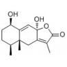 Structure of 849700-44-3 | 1β