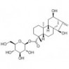 Structure of 2172630-88-3 | Noueloside B