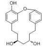 Structure of 193153-41-2 | Maximowicziol A