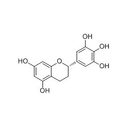 Structure of 493-44-7 | 5
