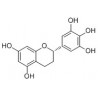 Structure of 493-44-7 | 5