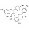 Structure of 2957870-90-3 | Stelleranoid B