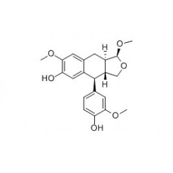 Structure of 101312-79-2 | 5mg