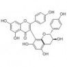 Structure of 160963-92-8 | Wikstrol B
