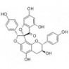 Structure of 111103-90-3 | Genkwanol A
