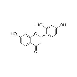 Structure of 128837-33-2 | 7