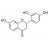 Structure of 128837-33-2 | 7