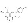 Structure of 14965-09-4 | 5