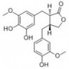 Structure of 6512-66-9 | Thujaplicatin