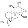 Structure of 57719-84-3 | ent-11α