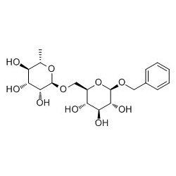 Structure of 88510-10-5 | Hydrangeifolin I
